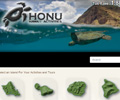 HonuHawaiiActivities