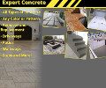 Expert Concrete of Utah